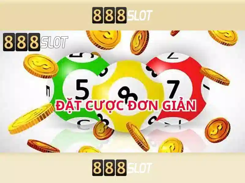 888slot - Nền tảng giải trí trực tuyến hàng đầu