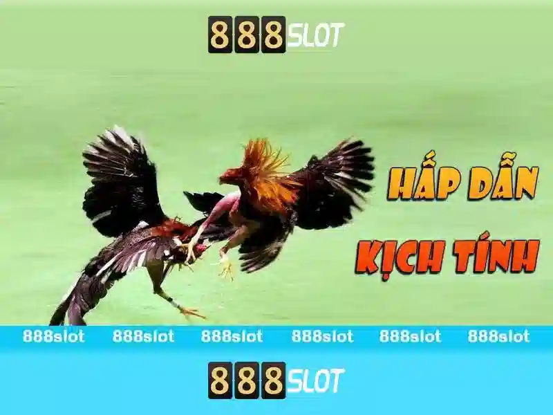 Kho game đa dạng Kho game đa dạng