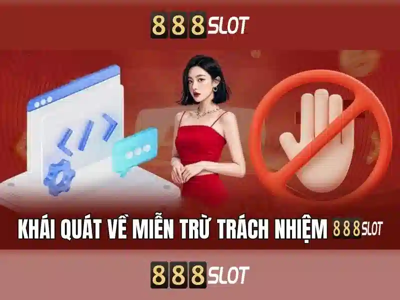 Giới thiệu về 888slot