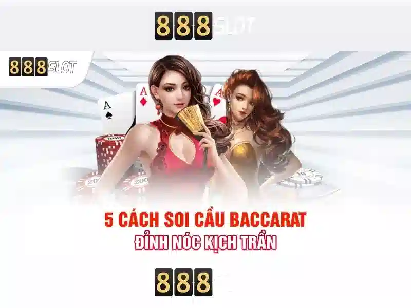 An toàn và bảo mật