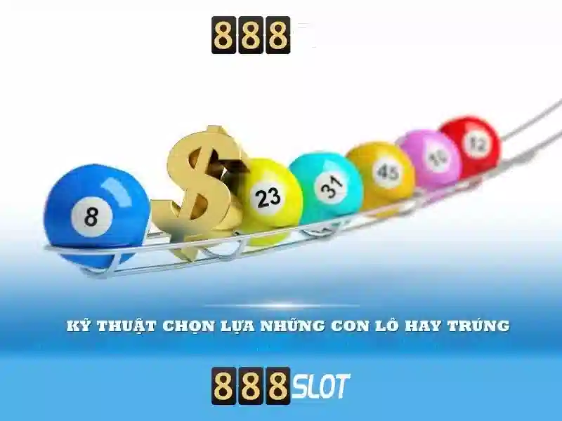 888slot - Nền tảng slot trực tuyến uy tín và thú vị