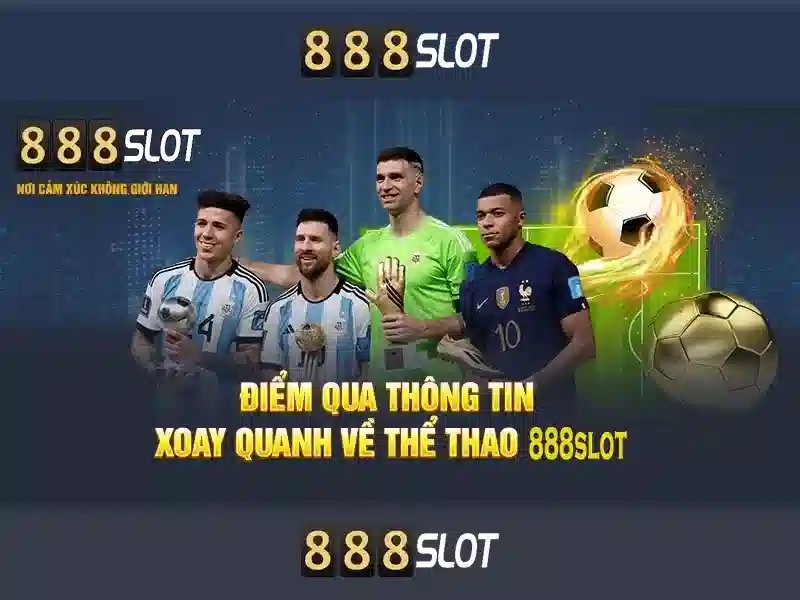 Mẹo chơi bắn cá 3 cây dễ ăn tiền nhà cái