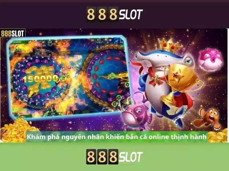slot pg 888 – Tổng quan chủ đề và giá trị cốt lõi