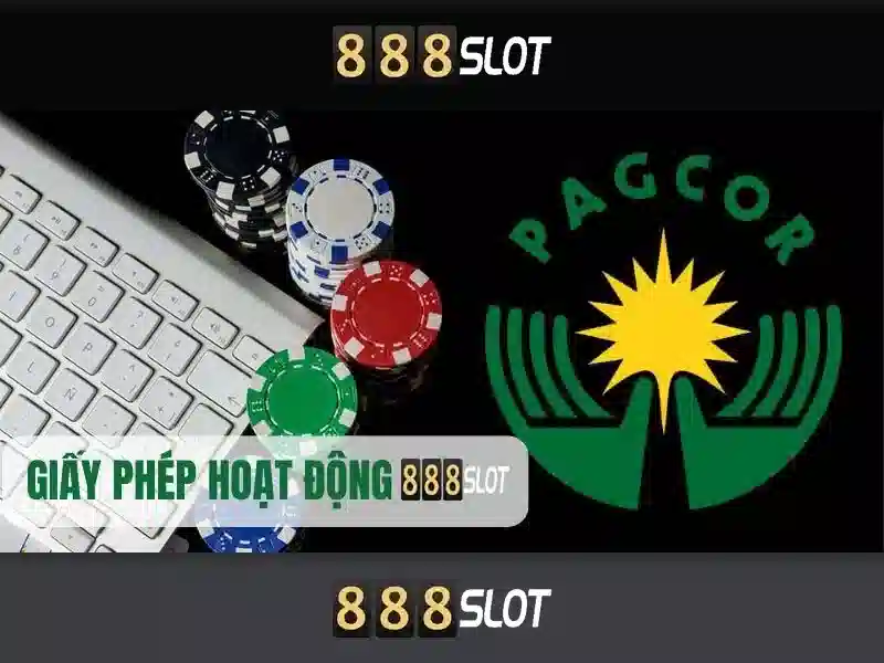 Mẹo chơi bắn cá 3 cây dễ ăn tiền nhà cái