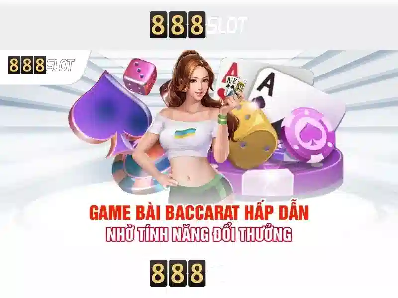 Ưu điểm nổi bật của 888slot