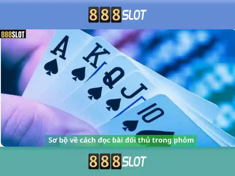 888slot: Nền tảng slot trực tuyến phổ biến tại châu Á và Việt Nam