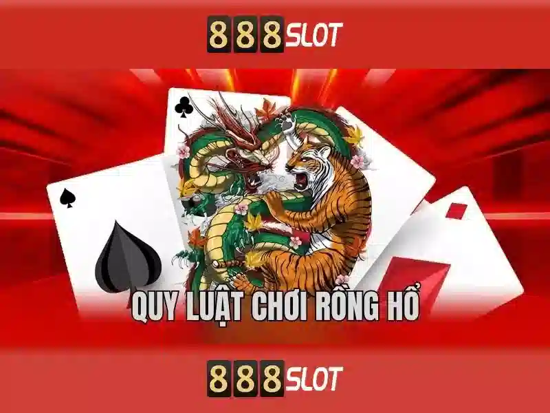 888slot: Nền tảng chơi slot trực tuyến uy tín tại Việt Nam