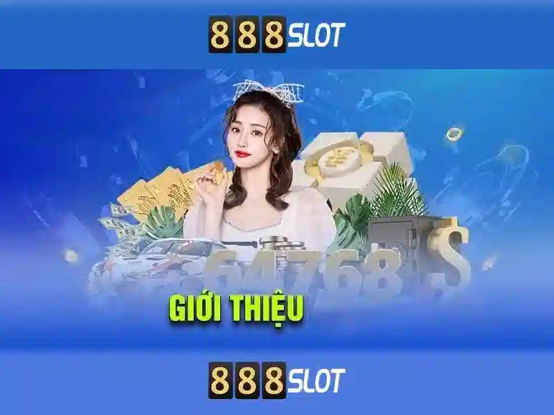 Mẹo chơi bắn cá 3 cây dễ ăn tiền nhà cái