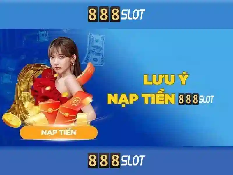 Mẹo chơi bắn cá 3 cây dễ ăn tiền nhà cái