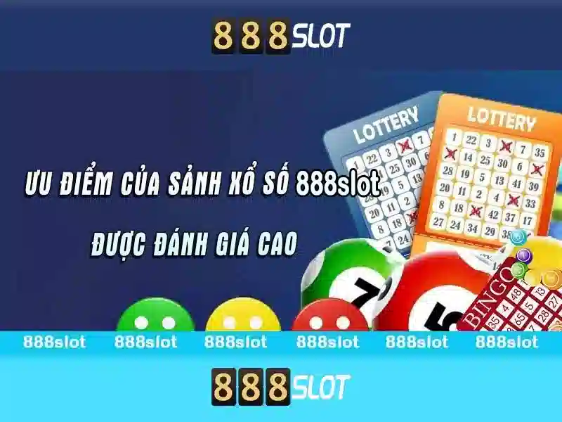 Tính năng nổi bật\n