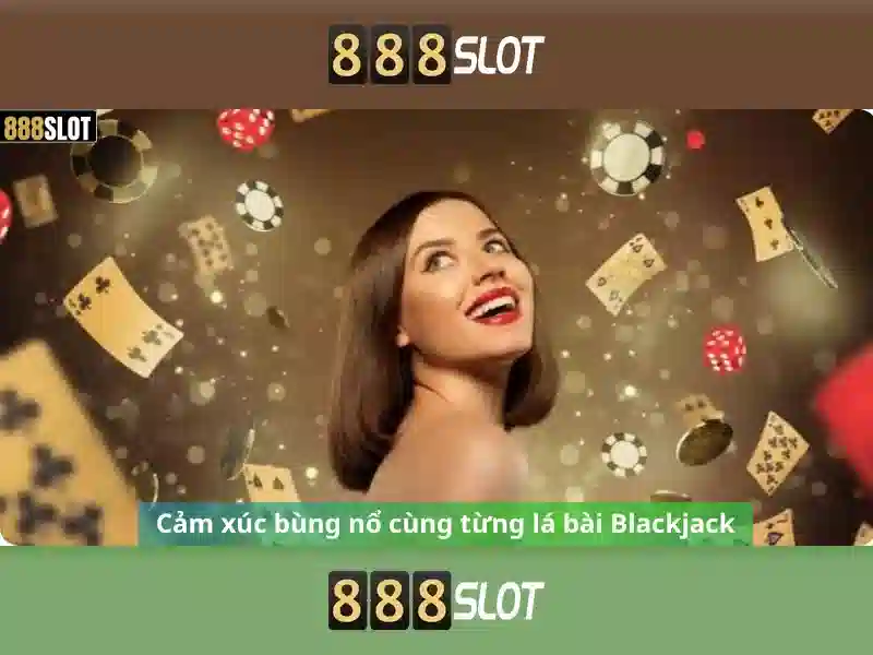 Mẹo chơi bắn cá 3 cây dễ ăn tiền nhà cái