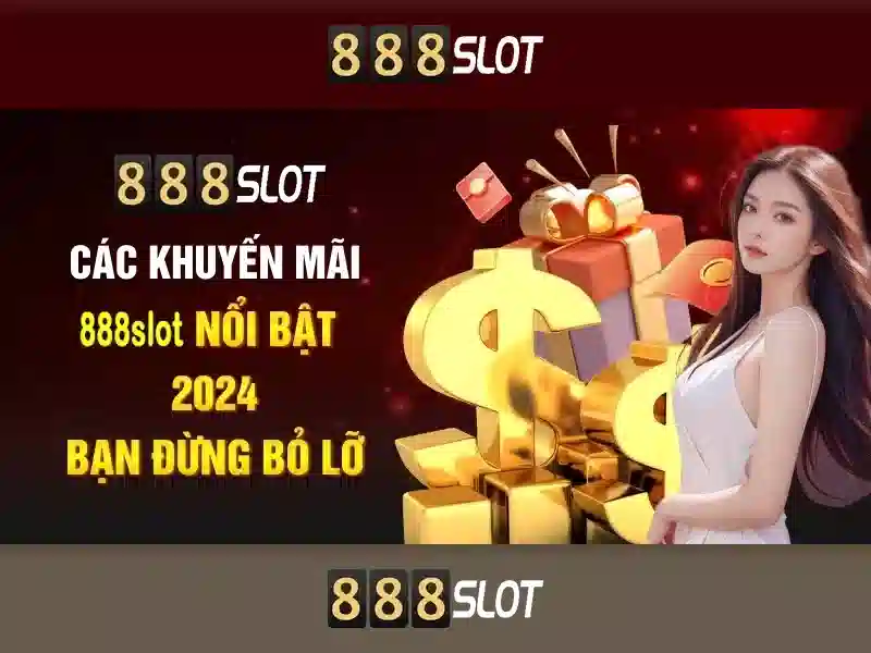 Ưu và nhược điểm