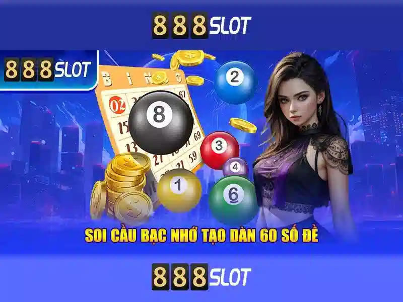 Khuyến mãi và thanh toán