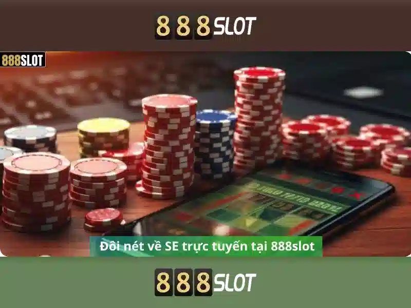 Bảo mật và thanh toán