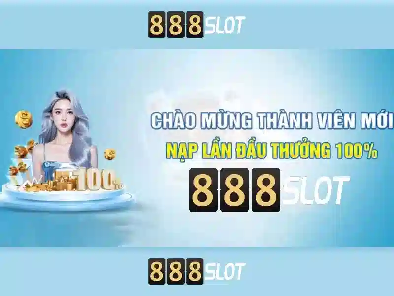 Giới thiệu về 888slot\n