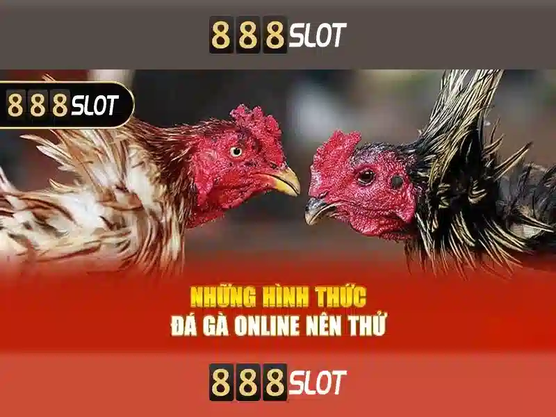 Mẹo chơi bắn cá 3 cây dễ ăn tiền nhà cái