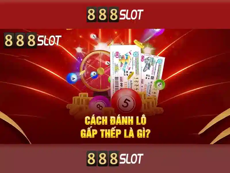 888slot: Nền tảng slot trực tuyến uy tín
