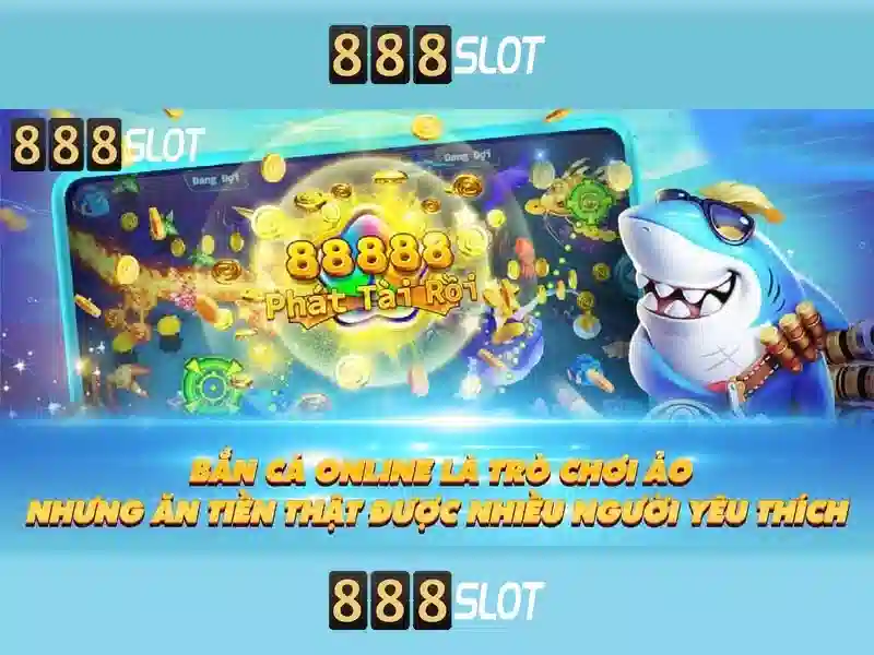 Mẹo chơi bắn cá 3 cây dễ ăn tiền nhà cái