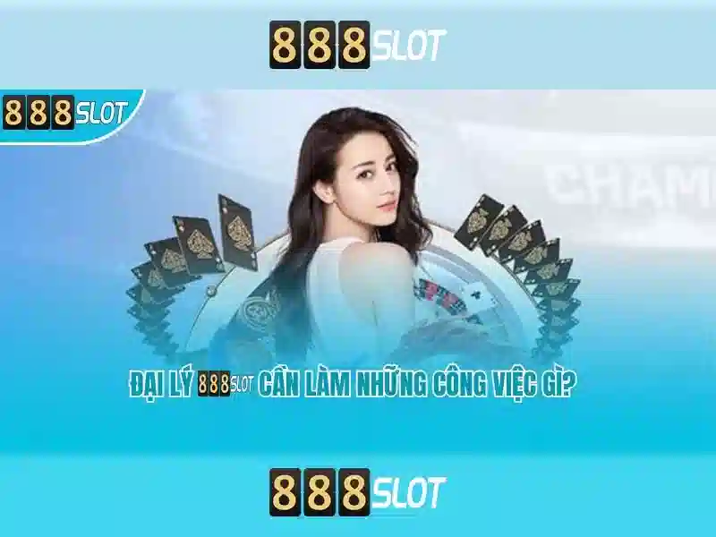 Mẹo chơi bắn cá 3 cây dễ ăn tiền nhà cái