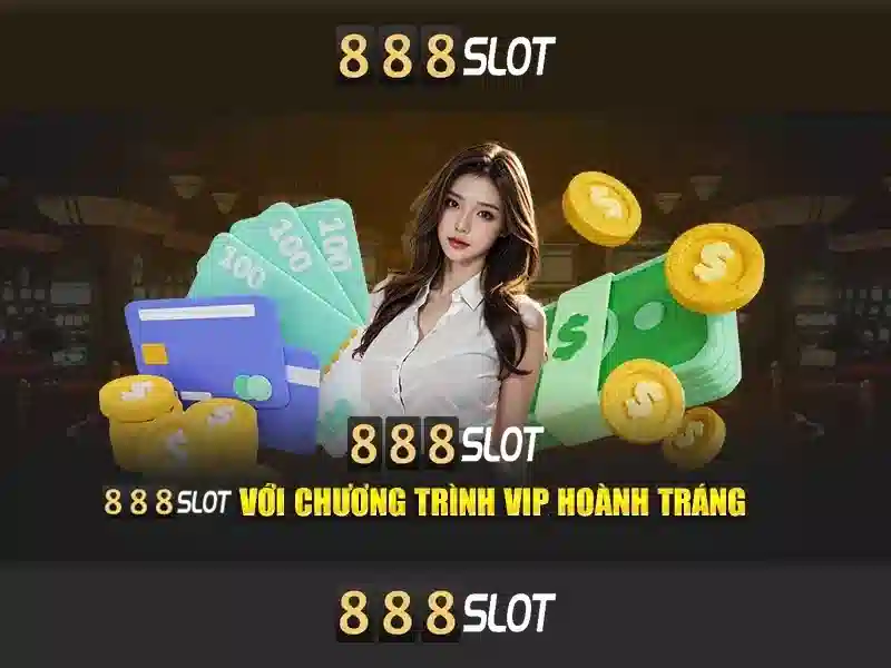 Ưu điểm nổi bật