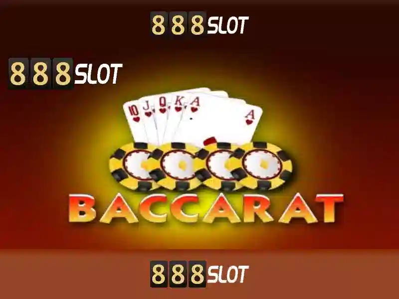 888slot: Tổng quan về nền tảng slot trực tuyến nổi bật