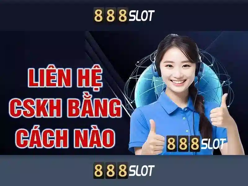 Mẹo chơi bắn cá 3 cây dễ ăn tiền nhà cái