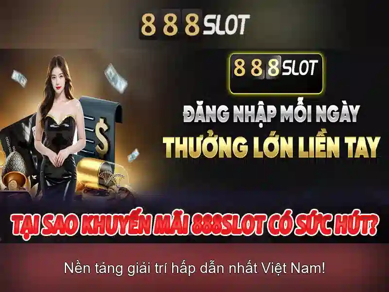 Mẹo chơi bắn cá 3 cây dễ ăn tiền nhà cái