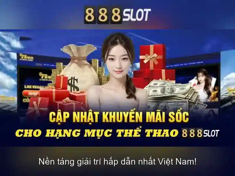 Khuyến mãi và thanh toán an toàn Khuyến mãi và thanh toán an toàn