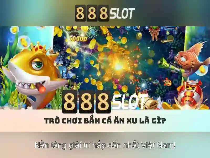 Mẹo chơi bắn cá 3 cây dễ ăn tiền nhà cái