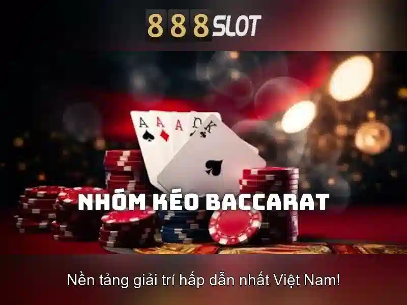 An toàn và thanh toán