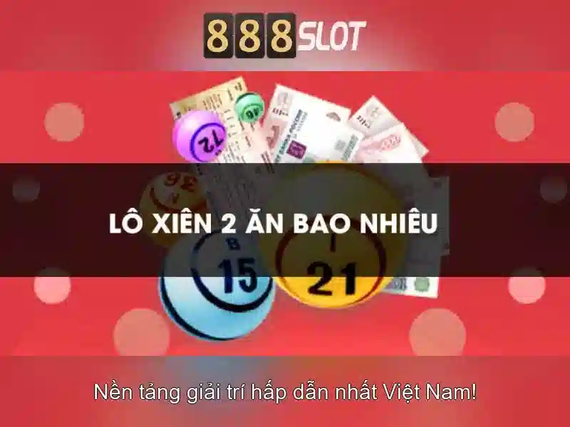 888slot: Đánh giá sàn casino trực tuyến hàng đầu tại Việt Nam