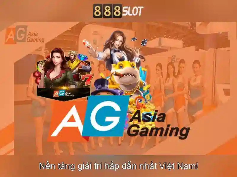 Mẹo chơi bắn cá 3 cây dễ ăn tiền nhà cái