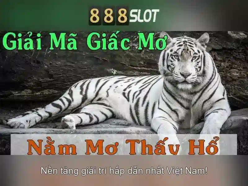 Giao diện người dùng và trải nghiệm Giao diện người dùng và trải nghiệm
