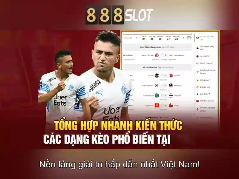Khuyến mãi và an toàn khi chơi