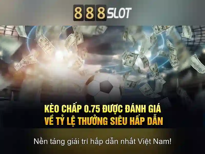 Mẹo chơi bắn cá 3 cây dễ ăn tiền nhà cái