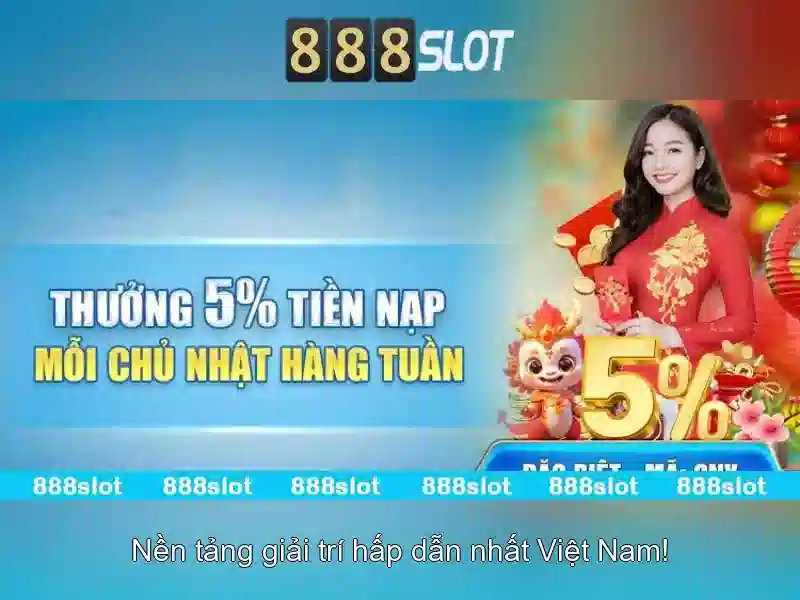 Lợi ích khi chơi trên 888slot\n Lợi ích khi chơi trên 888slot\n