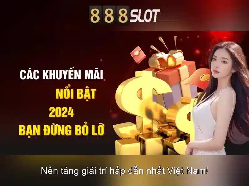 888Slot - Đánh giá và hướng dẫn cơ bản