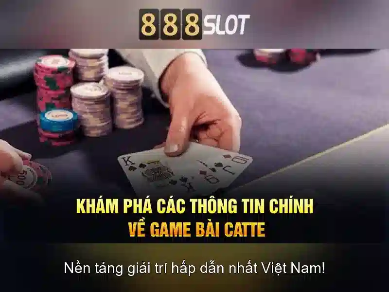 888slot – Nền tảng casino trực tuyến nổi bật cho người chơi
