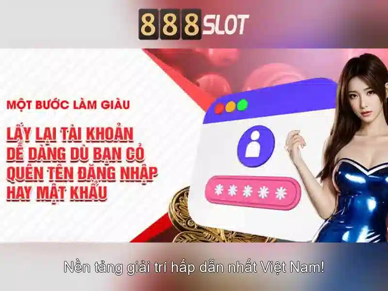 ab 888 slot – Tổng quan chủ đề và Giá trị cốt lõi