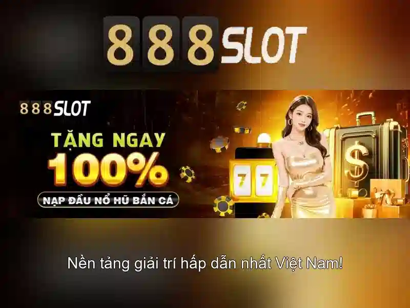 Mẹo chơi bắn cá 3 cây dễ ăn tiền nhà cái