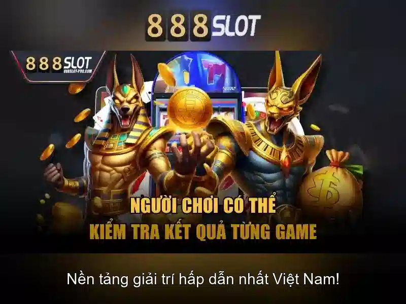 Mẹo chơi bắn cá 3 cây dễ ăn tiền nhà cái