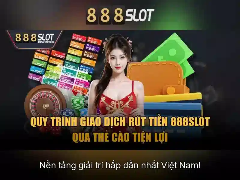 Danh mục trò chơi và các chủ đề yêu thích\n\n