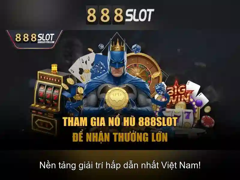 slot pg 888 – Sản phẩm và dịch vụ chính: ứng dụng thực tế