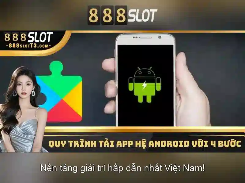 Đa dạng trò chơi slot và nhà phát triển hàng đầu Đa dạng trò chơi slot và nhà phát triển hàng đầu