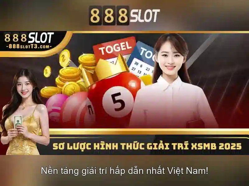 Trò chơi và đặc điểm nổi bật