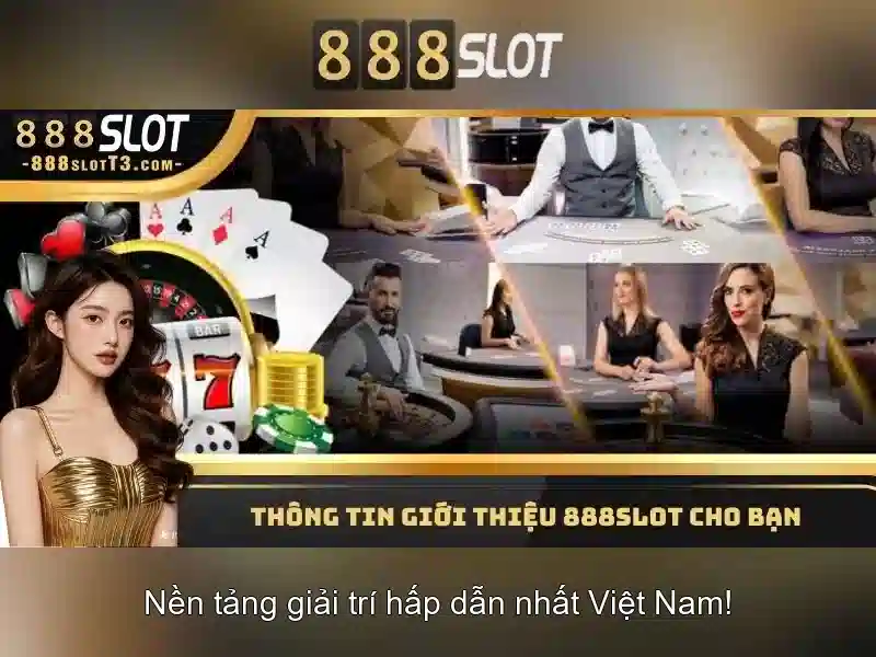 Tiện ích người chơi và an toàn