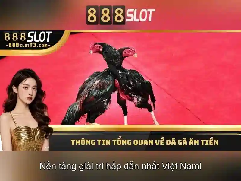 Mẹo chơi bắn cá 3 cây dễ ăn tiền nhà cái