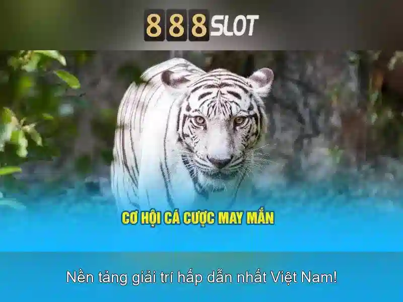 Mẹo chơi bắn cá 3 cây dễ ăn tiền nhà cái