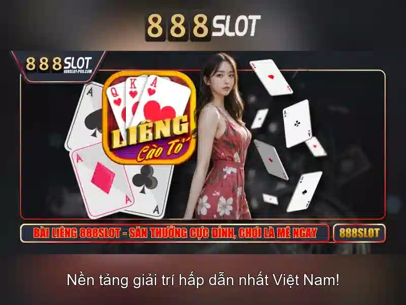 888 slot dewa – Trải nghiệm tối ưu và giá trị thương hiệu