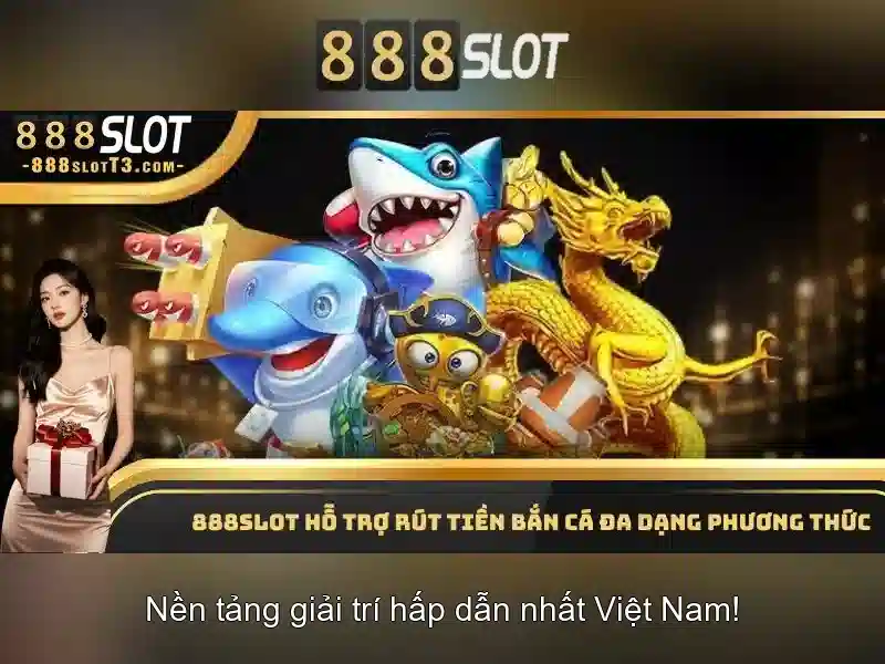 Mẹo chơi bắn cá 3 cây dễ ăn tiền nhà cái